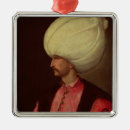 Search for ottoman christmas tree decorations 16th