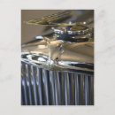 Search for duesenberg postcards Walter bibikow