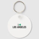 Search for irish music key rings St paddy