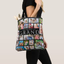 Search for grande bags Grandmother
