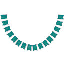 Search for wedding bunting flags Elegant