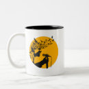 Search for vocalist mugs Artist