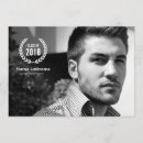 Search for wreath graduation invitations Graduate