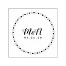 Search for decorative business stationery Rustic