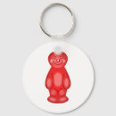 Search for jelly key rings Jellies