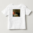 Search for 1620 tshirts Diego