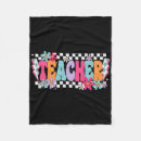 Search for teacher blankets Cute school stuff
