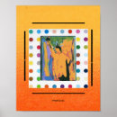 Search for vintage statue of liberty posters Retro