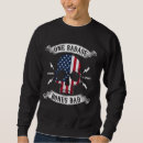 Search for badass hoodies Fathers