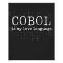 Search for funny programming posters Code