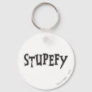 Search for curses key rings Harry potter