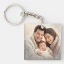 Search for bride bridesmaids key rings Wife