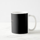 Search for funny faith mugs Quote