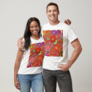Search for multicolor tshirts Cotton