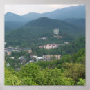Search for mountain view posters Canvas