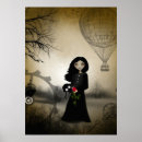 Search for thorns art Goth