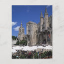 Search for avignon postcards Europe