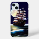 Search for shipping iphone cases Ocean