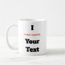 Search for equation mugs Physics