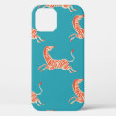 Search for retro zebra iphone cases Africa