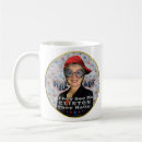 Search for hilary clinton mugs Zlection