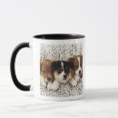 Search for litter mugs Animal