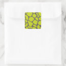 Search for leopard spots stickers Elegant