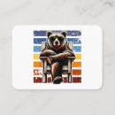 Search for 80s business cards Funny