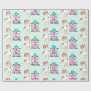 Search for funny sayings wrapping paper Humour