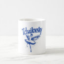 Search for tchaikovsky mugs Composer