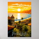 Search for puerto vallarta Watercolor