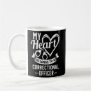 Search for correctional officer mugs Flag