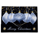 Search for sparkling christmas lights gift bags Winter