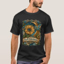 Search for moon moth tshirts Witchy aesthetic