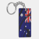 Search for aussie star Country