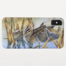Search for wade iphone cases Wildlife