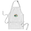 Search for parts aprons Vintage