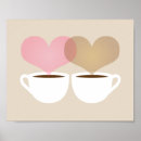 Search for mugs art Hearts