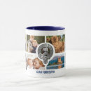 Search for forrest mugs Scottish