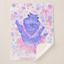 Search for dancer blankets Funny