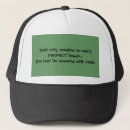 Search for head hats Bald
