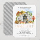 Search for harvest thanksgiving invitations Friendsgiving