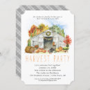 Search for harvest dinner invitations Friendsgiving