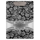 Search for black silver damask Pattern