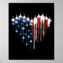 Search for american retro posters Patriot