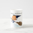 Search for flying witches mugs Fun
