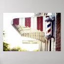 Search for old shop posters Retro