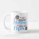Search for greatest blessings mugs Call