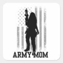 Search for national guard stickers Hero