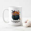 Search for gummy mugs Cute